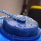 thumbnail image 2 of Bolsa de agua de EVA para exteriores, bolsa de agua deportiva, bolsa de agua para ciclismo, mochila de agua para camping, correr, senderismo y ciclismo., 2 of 4