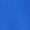 bleu, variante sur Ersazi Culottes pour Hommes Couleur Unie en Soie Glacée Sans Couture en Liquidation Jaune 2TG