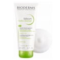 thumbnail image 2 of Bioderma Sebium Nettoyant Hydra 200 ml, 2 of 2