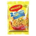 thumbnail image 4 of Nouilles 2 minutes Maggi, 4 of 5