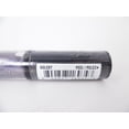 thumbnail image 2 of NYX Professional Makeup Glitter Golds Liquid Eyeshadow Color Retrograde, 2 of 2