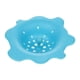 thumbnail image 1 of Filtro Para Desagüe De Ducha, Cocina, Alcantarillado, Escurridor De Cocina, Tubo De Desagüe, Tapón De Desagüe, Filtro Para Desagüe De Baño, Protector De Desagüe De, 1 of 5