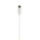 thumbnail image 3 of Audífonos Skullcandy Alámbricos USB C Jib blanco, 3 of 4