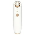 thumbnail image 4 of EMEI Blackhead Cleaning All-in-1 Battery Acne Clearing Device Set with 3 Suction Heads, 4 of 6