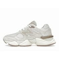 thumbnail image 2 of New Balance Men's 9060 Bisque Sea Salt Shoes, from StockX, 2 of 5