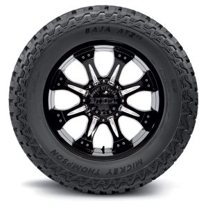 Mickey Thompson Baja ATZ P3 35X12.50R17LT 119Q Tire Sansujyuku sansujyuku.com