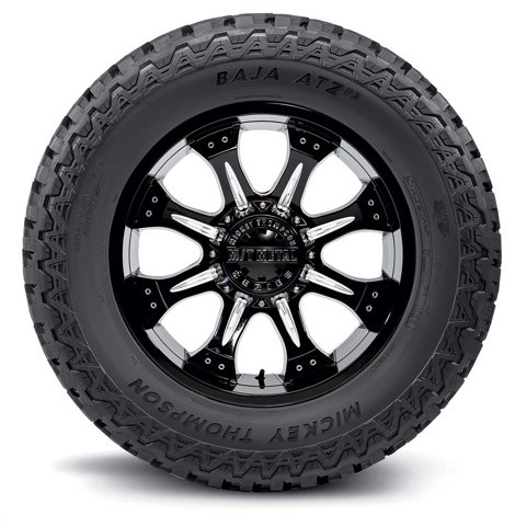 Mickey Thompson Baja ATZ P3 35X12.50R17LT 119Q Tire Simolary simolary.com 12