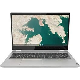 Lenovo 14e Chromebook Gen 3 14
