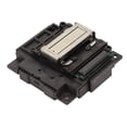 thumbnail image 3 of L303 Printhead, Strong Durable Vivid Colors Stable Output L301 Color Printhead  For L303 L351, 3 of 8