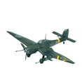 thumbnail image 1 of Kit modelo Academy JU87G-2 Stuka Kanonen Vogel, 1 of 1