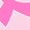 AD-Pink, variant on Inktastic For My Mommy Breast Cancer Awareness Toddler Sweatshirt