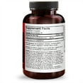 thumbnail image 2 of Futurebiotics DHEA 25 mg - Energy Level + Metabolism Support, 75 Vegetarian Capsules, 2 of 4