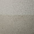 thumbnail image 6 of Sullivans Speckled Gray Two-Toned Ceramic Planters Set of 3, 6"H, 5"H & 4.5"H Gray, 6 of 6