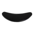 thumbnail image 1 of Milaget Back Face Body Muscle Gua Sha Scraping Tool Guasha Massage Board Scraper 01, 1 of 9
