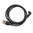 thumbnail image 1 of Smart Watch Charging Cable, Smart Watch Charger Stable PVC 1000MA  for PACE 2, 1 of 7