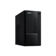 thumbnail image 4 of Acer Desktop Computer Aspire TC-1770-UR11 Intel Core i5-13400 8GB DDR4 512 GB PCIe SSD Intel UHD Graphics 730 Windows 11 Home 64-bit, 4 of 4