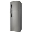 thumbnail image 3 of Refrigerador Mabe RMA300FXMRQ0 11 pies cúbicos 2 PUERTAS, 3 of 5