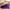 Purple, variant on Clearance! Hewann pieces of heart-shaped rugs Rugs Wool Imitation Sheepskin Rugs Faux Fur Non Slip Bedroom Shaggy Carpet Mats