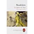 thumbnail image 1 of Le Spleen de Paris (Ldp Classiques) (French Edition), 1 of 3