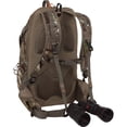 thumbnail image 2 of Timberhawk Big Basin 27 L Backpack, Mossy Oak Break-up Country Camouflage Backpack, Unisex, New, Adult, 2 of 7