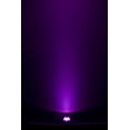 thumbnail image 2 of Wash Light CHAUVET DJ SlimPar T6 BT con tecnología Bluetooth, 2 of 6