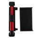 thumbnail image 1 of FUTUREORYY Bracket Ajustable Para Teléfono Y Tablet En Cabecera De Vehículo Con Materiales Premium Color Surtido, 1 of 8