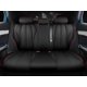 thumbnail image 5 of Fundas de asiento de coche de diseño original 1: 1 Juego completo para BYD ATTO 3 YUAN Plus 2022 2023 Funda protectora de asiento de coche de cobertura completa, 5 of 5