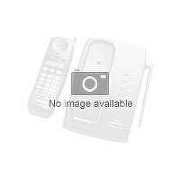 VTech CS6629 - Cordless phone - answering system with caller ID/call waiting - DECT 6.0