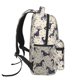 thumbnail image 3 of Fotbe Horse Mochila Casual con Estampado para Escuela, Viajes y Actividades al Aire Libre - Duradera, Ligera y Cómoda, 3 of 5