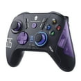 thumbnail image 1 of Controlador de juegos inalámbrico Thunderobot G50S para PC/Switch, 1 of 6