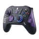 thumbnail image 1 of Controlador de juegos inalámbrico Thunderobot G50S para PC/Switch, 1 of 6