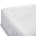thumbnail image 4 of PROTECTOR DE COLCHÓN ESSENCE IMPERMEABLE MATRIMONIAL Spring air Spring air Essence, 4 of 4