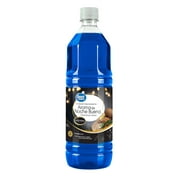 Great Value Deodorizing Cleaner Holly Night Scent 32oz