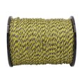 thumbnail image 4 of Stainless Steel Fence Wire,Electric Fence Wire Strong Electric Fence Rope Farm Electric Rope Compact and Lightweight, 4 of 12