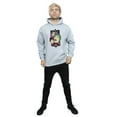 thumbnail image 4 of DC Comics Mens Batman TV Series Rogues Gallery Hoodie, 4 of 5