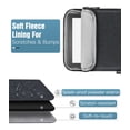 thumbnail image 4 of Funda TimoVo para Kindle 2019/Kindle Paperwhite 11.ª generación, 4 of 7