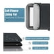 thumbnail image 4 of Funda TimoVo para Kindle 2019/Kindle Paperwhite 11.ª generación, 4 of 7