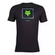 thumbnail image 1 of Playera Fox Premium Negro Hombre 31710-001, 1 of 3