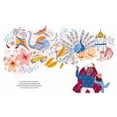 thumbnail image 5 of Histoires de Grand-Père, 5 of 5