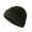 Amry Green, variant on jiaroswwei Unisex Solid Color Knitted Beanie Hat Warm Brimless Cuff Skullcap Sailor Cap