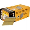 thumbnail image 1 of BOSTITCH S16D131GAL-FH 28 Degree 3-1/2-Inch by .131-Inch Wire Weld Galvanized Framing Nails (2,000 per Box), 1 of 1