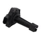 thumbnail image 5 of Sensor de nivel de aceite 03C907660D Sensible, Preciso, ​​Estructura compacta Adecuado para A4 A5 A6 Q5 Q7 S4 S5, 5 of 5
