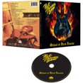 thumbnail image 3 of Pat Travers - School Of Hard Knocks - Music & Performance - CD, 3 of 4
