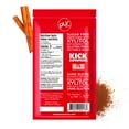 thumbnail image 6 of PUR Mints, Aspartame Free, Sugar Free & Made with Xylitol, Natural Cinnamon Flavored Mints, 65 Pieces, Pack of 1, 6 of 7