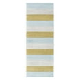 thumbnail image 3 of Surya Horizon HRZ-1014 Area Rug, 3 of 3