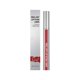 thumbnail image 2 of Barra de labios hidratante y brillante de larga duración. Fácil de aplicar y cuidar. Efecto labios de cristal. Ideal para fiestas. Apta para uso diario. Brillo de labios hidratante desprendible. 3 g., 2 of 9