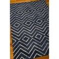 thumbnail image 4 of Nourison BBL17 Intermix INT04 Indoor Area Rug, 4 of 10