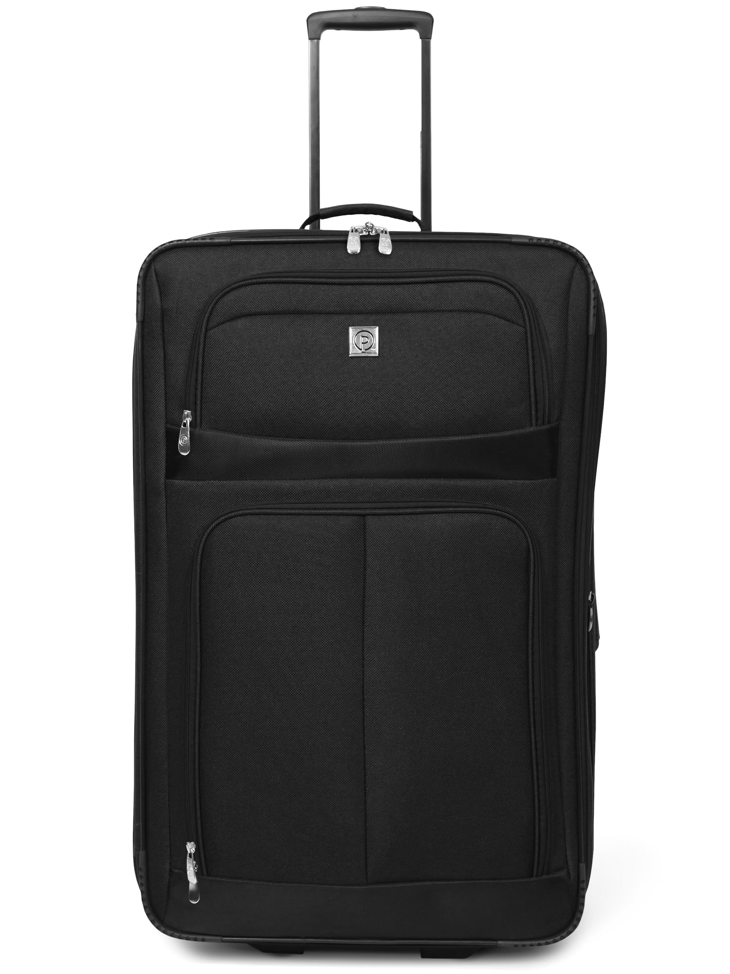 cheap 28 inch suitcases