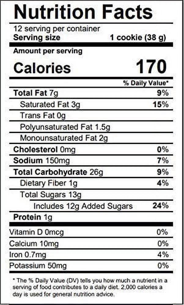 Little Debbie Strawberry Unicorn Cakes, 8 Count, 12.15 oz