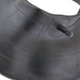 thumbnail image 4 of 1 Pieza de Goma de Neumático de Tubo Interior 15x6.00-6 15x600-6 15x6.00x6 Neumático de cicleta Primeras Piezas y Accesorios, 4 of 8
